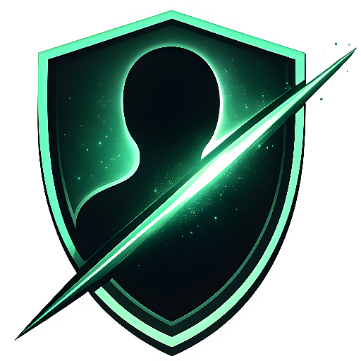 Shadow Scan Free Security Scan | ShadowScan